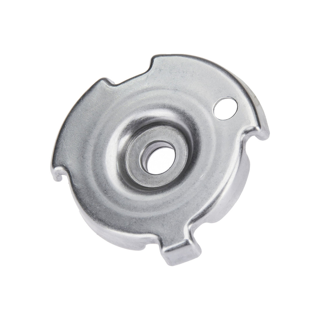 BMW Camshaft impulse wheel 11367578877