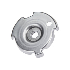 BMW Camshaft impulse wheel 11367578877