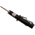 Sachs 319 111 front left electronic strut, BMW 37116794533