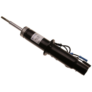 Sachs 319 111 front left electronic strut, BMW 37116794533