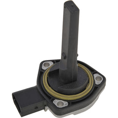 BMW Engine oil-level sensor 12617508003