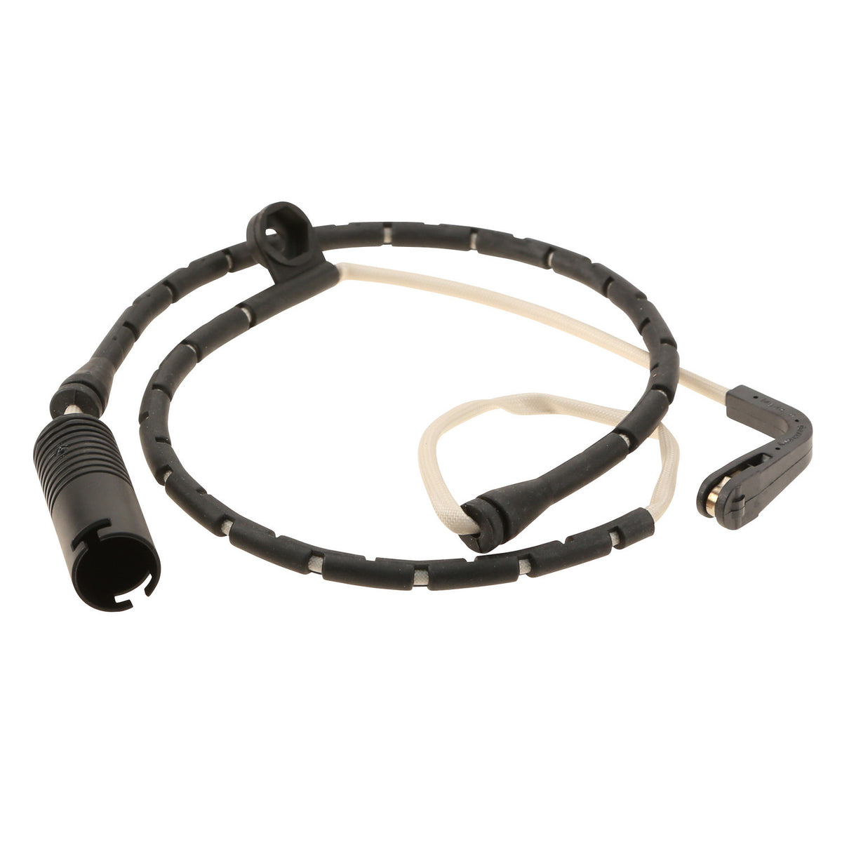 Textar 98020610 brake pad wear sensor, BMW 34352229018