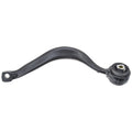 TRW JTC1153 front right tension strut, BMW 31126769718