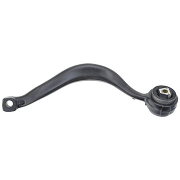 TRW JTC1153 front right tension strut, BMW 31126769718