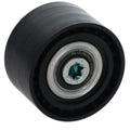 Schaeffler Group FP06591 idler pulley, BMW 11288620023