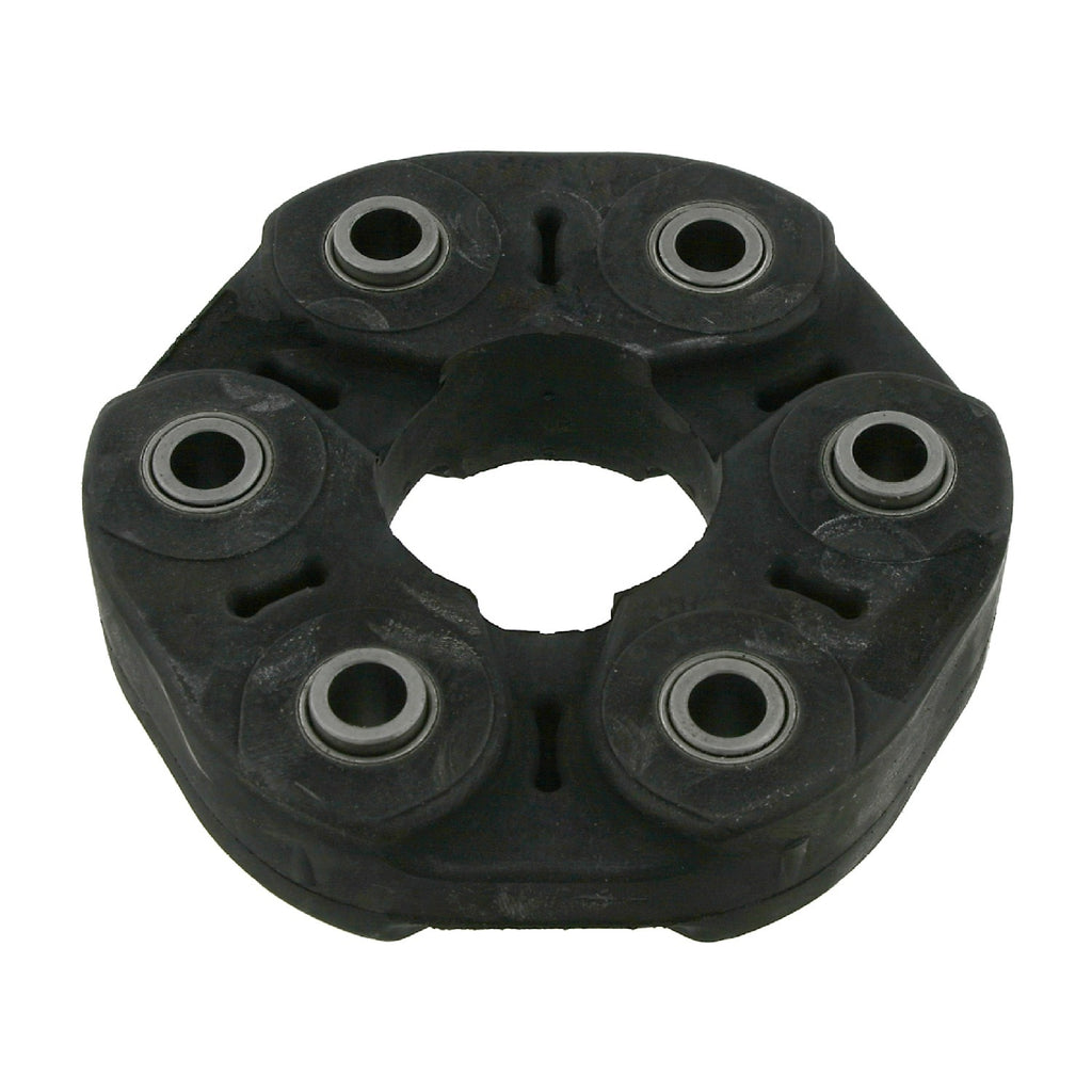 Febi 26293 driveshaft flex disc (guibo), BMW 26117546426, photo 2