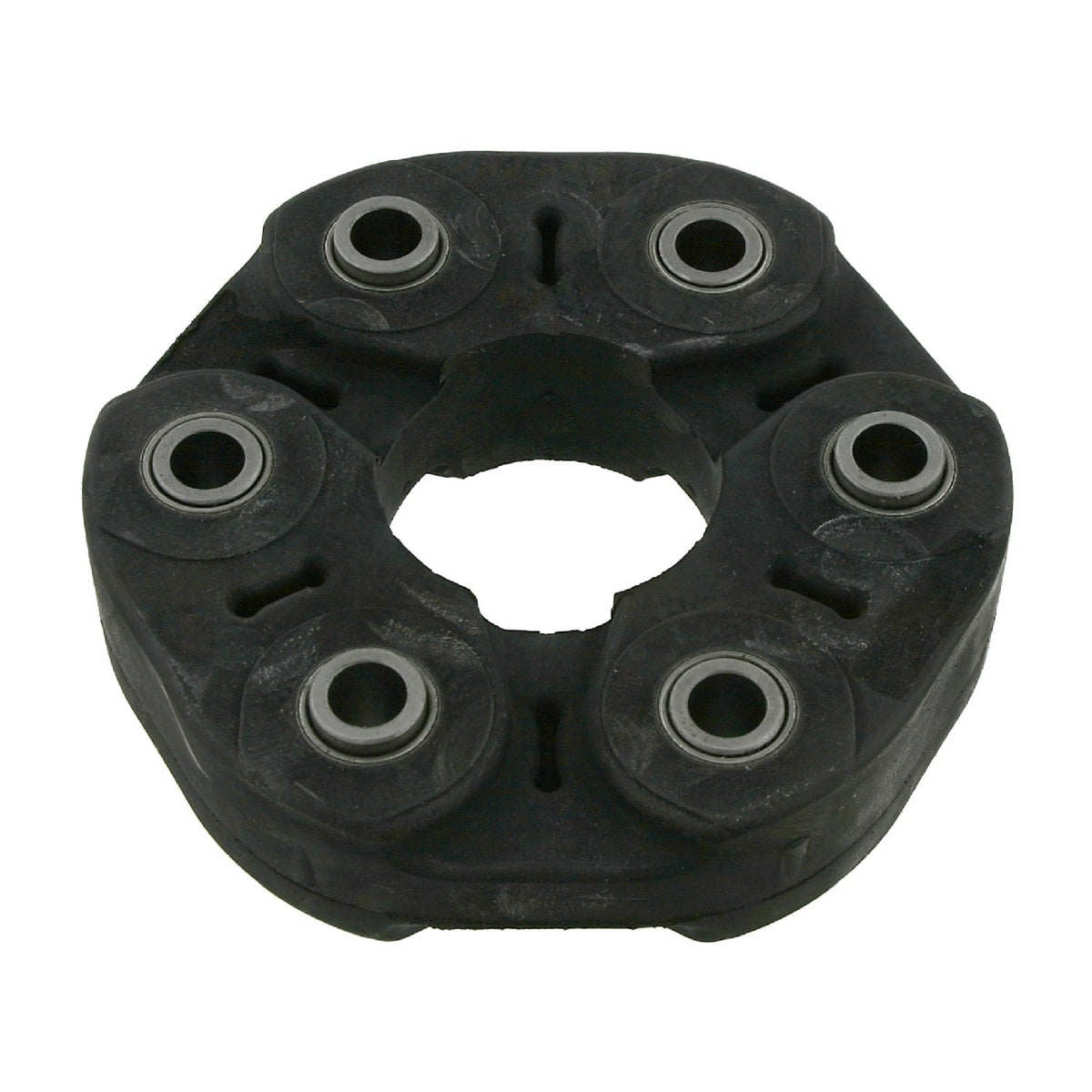 Febi 26293 driveshaft flex disc (guibo), BMW 26117546426, photo 2