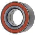 Schaeffler Technologies 580191 rear wheel bearing, BMW 33411090505