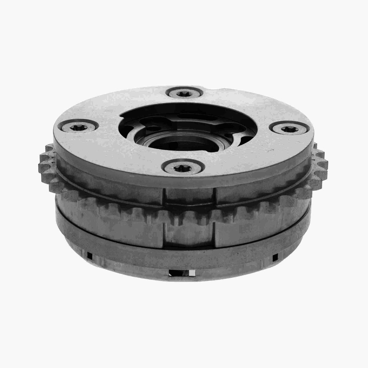 Vaico V20-4651 exhaust VANOS adjustment unit, BMW 11368617693, photo 2