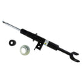 Bilstein 19-193304 front right strut, BMW 31316789364