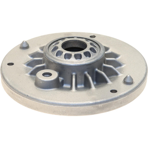 BBR Automotive 001-10-17655 front strut mount, BMW 31306852158