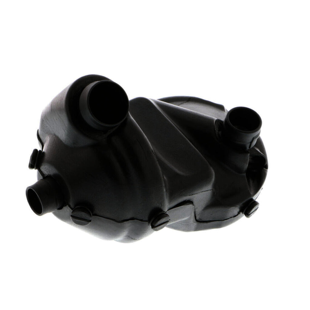 Vaico V20-0764 vent pressure regulating valve, BMW 11617533400, photo 2