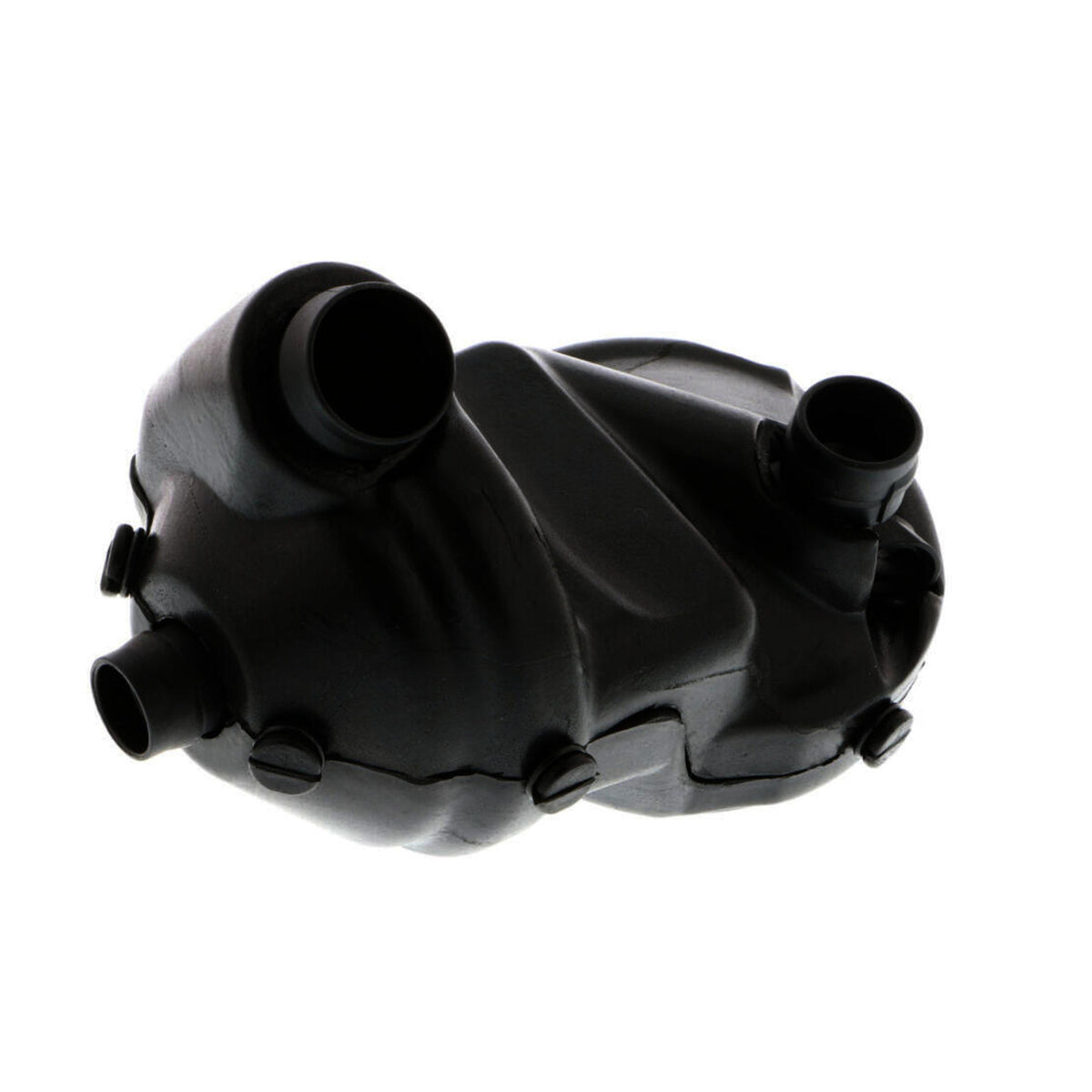 Vaico V20-0764 vent pressure regulating valve, BMW 11617533400, photo 2