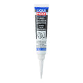 Liqui Moly Pro-Line Turbocharger Additive 20 g tube