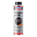 Liqui Moly Viscoplus for Oil 300 ml can