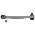 TRW JTC1426 front left control arm, BMW 31102283577