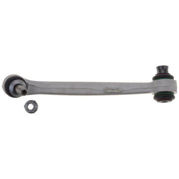 TRW JTC1426 front left control arm, BMW 31102283577