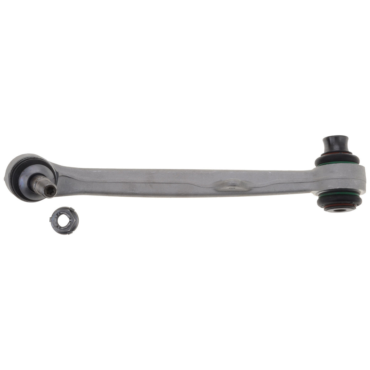 TRW JTC1426 front left control arm, BMW 31102283577