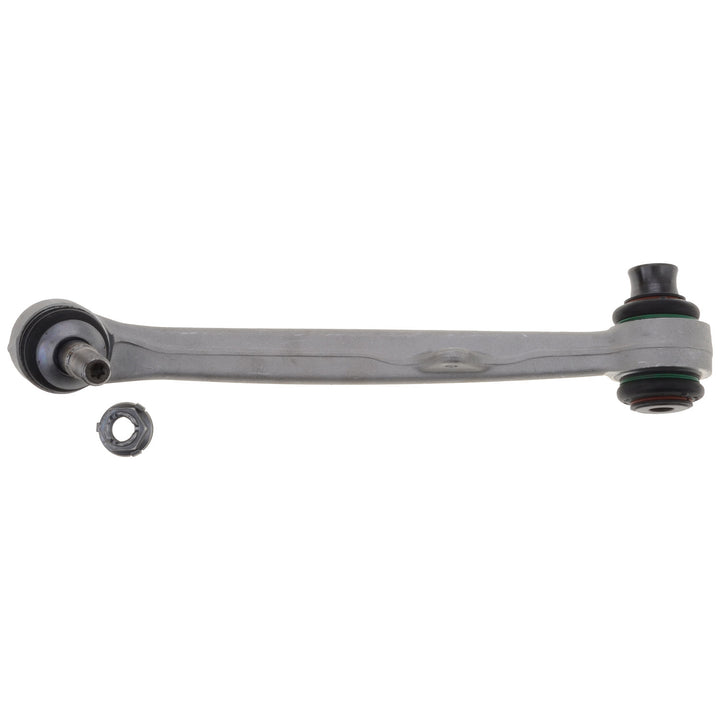 TRW JTC1426 front left control arm, BMW 31102283577