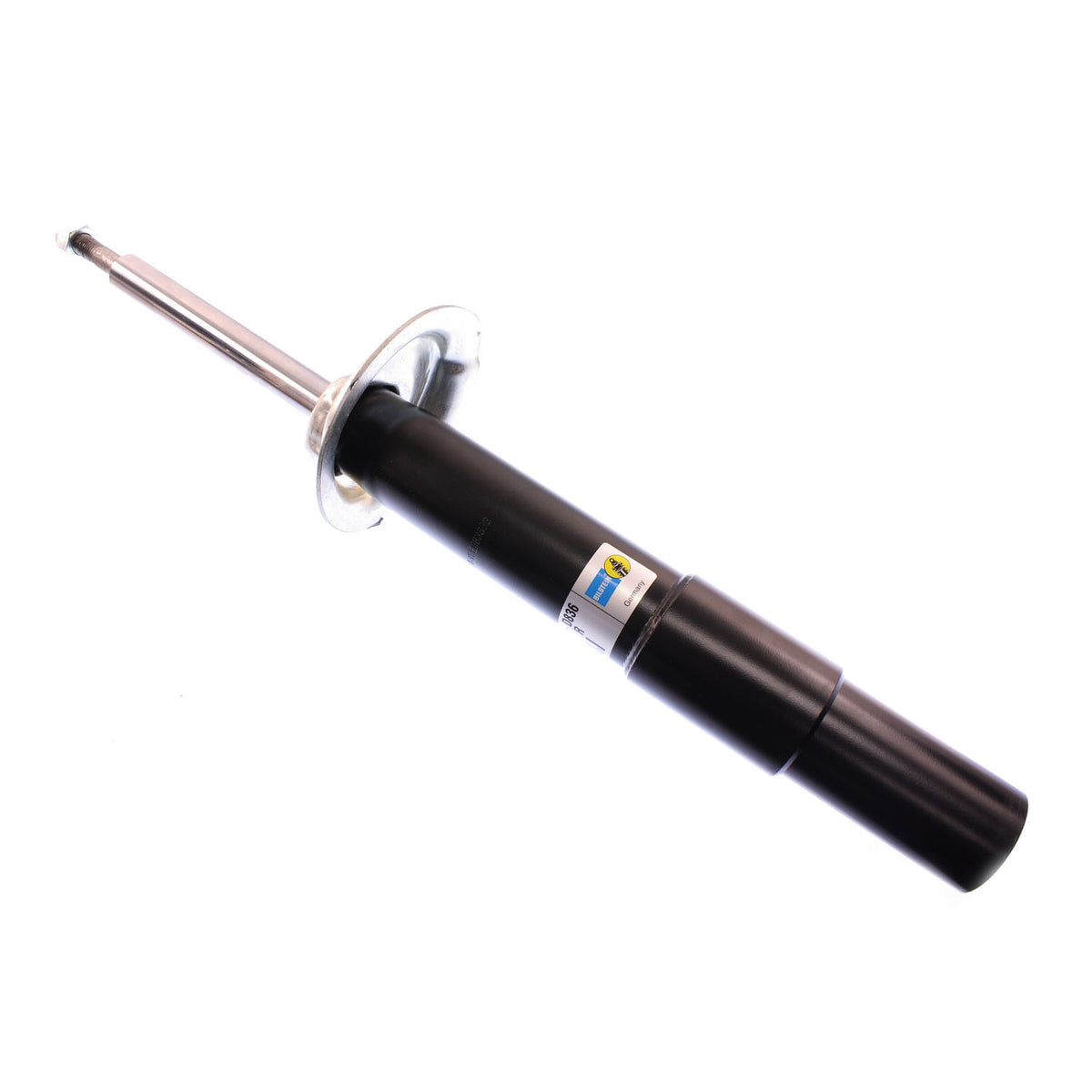 Bilstein 22-138361 front left strut, BMW 31326764457