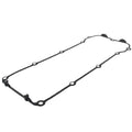 Victor Reinz 71-36522-00 valve cover gasket, BMW 11127521009