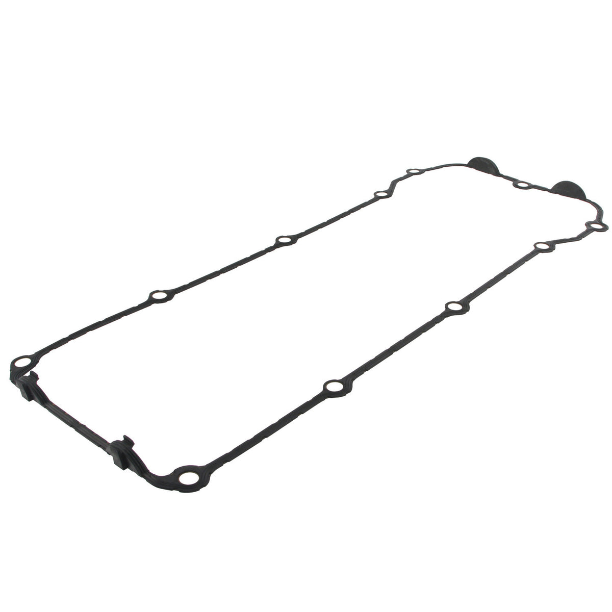 Victor Reinz 71-36522-00 valve cover gasket, BMW 11127521009