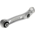 Lemfoerder 39261 01 front right control arm, BMW 31106861174