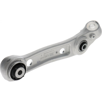 Lemfoerder 39261 01 front right control arm, BMW 31106861174