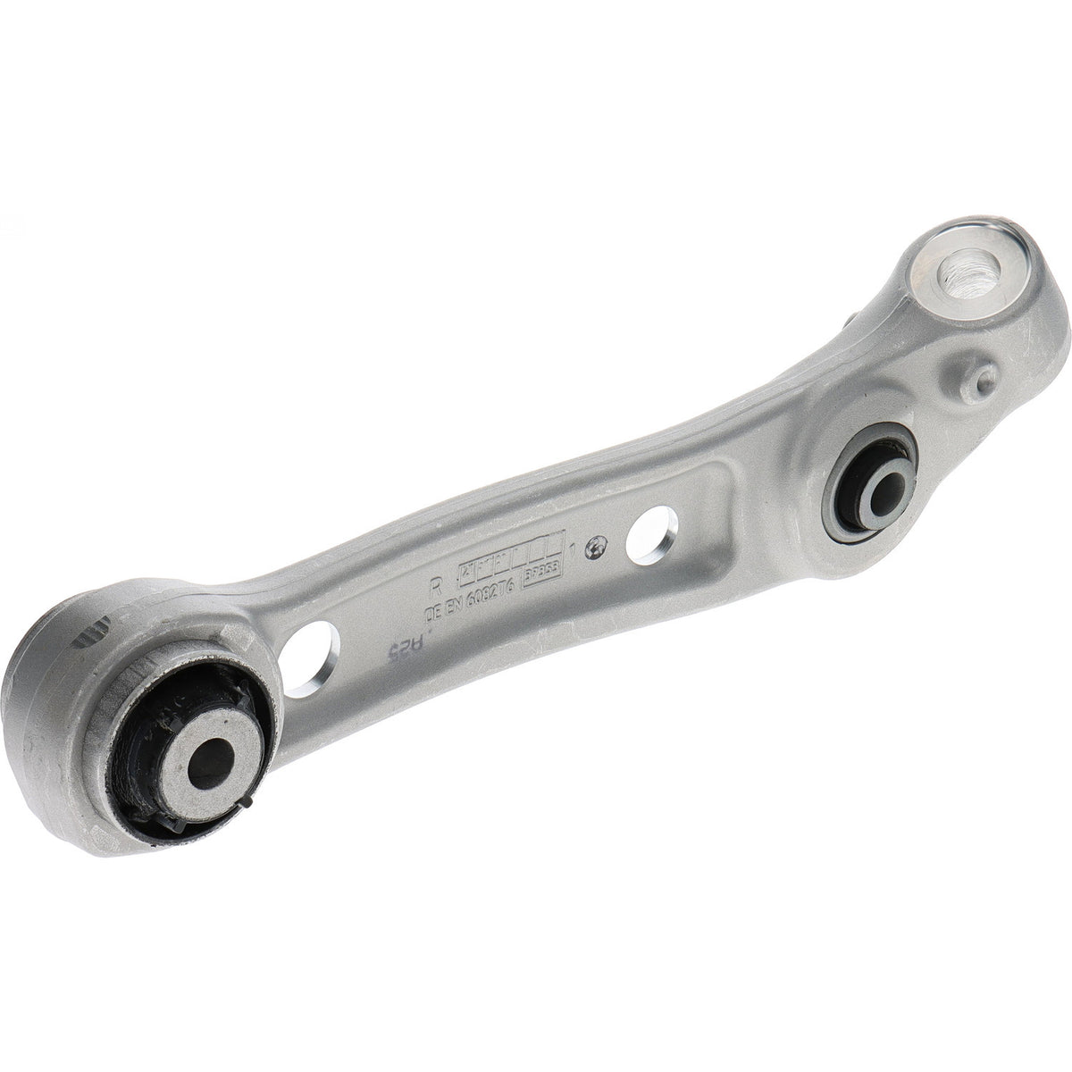 Lemfoerder 39261 01 front right control arm, BMW 31106861174