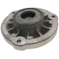 TRW JSB4492S rear strut mount, BMW 33506787178