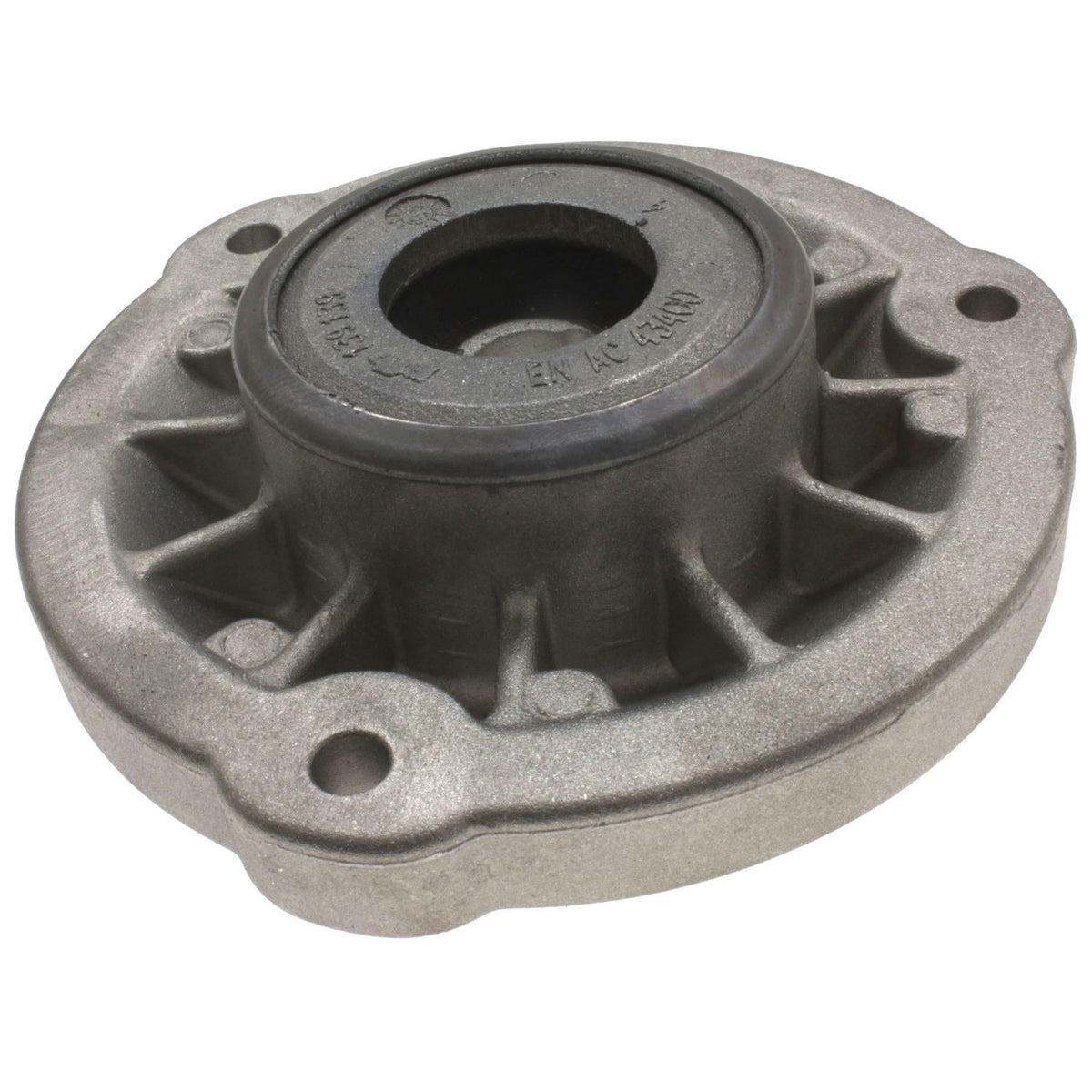 TRW JSB4492S rear strut mount, BMW 33506787178