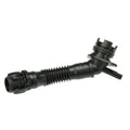 APA/URO Parts URO-015603 vent hose, BMW 11127590163