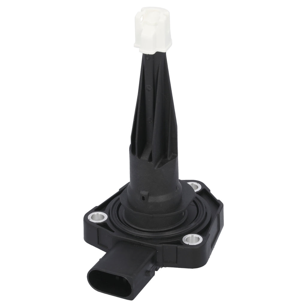 Febi 1000540 oil level sensor, BMW 12618608780, photo 1