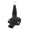 Febi 1000540 oil level sensor, BMW 12618608780, photo 1