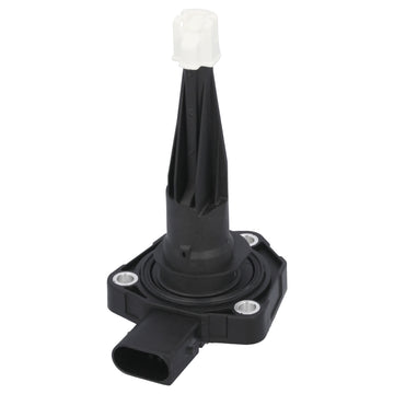 Febi 1000540 oil level sensor, BMW 12618608780, photo 1