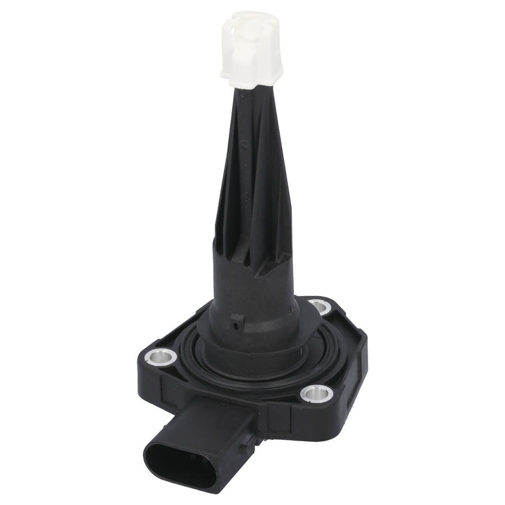 Febi 1000540 oil level sensor, BMW 12618608780, photo 1