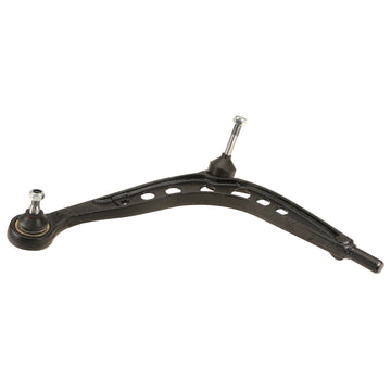 MTC 1846 front left control arm, BMW 31122228461