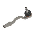 Lemfoerder 30993 02 front outer tie rod end, BMW 32106793497