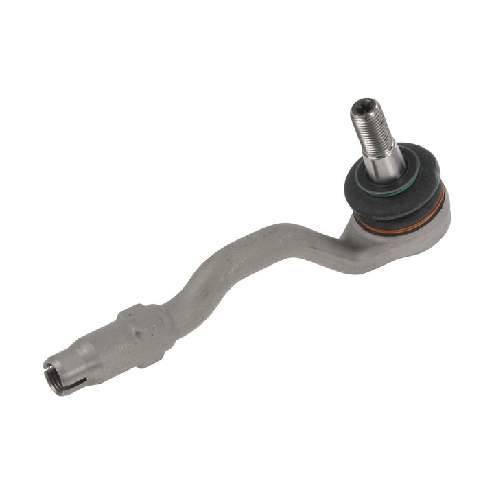 Lemfoerder 30993 02 front outer tie rod end, BMW 32106793497