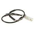 Textar 98044010 brake pad wear sensor, BMW 34356792562