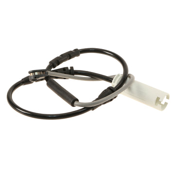 Textar 98044010 brake pad wear sensor, BMW 34356792562
