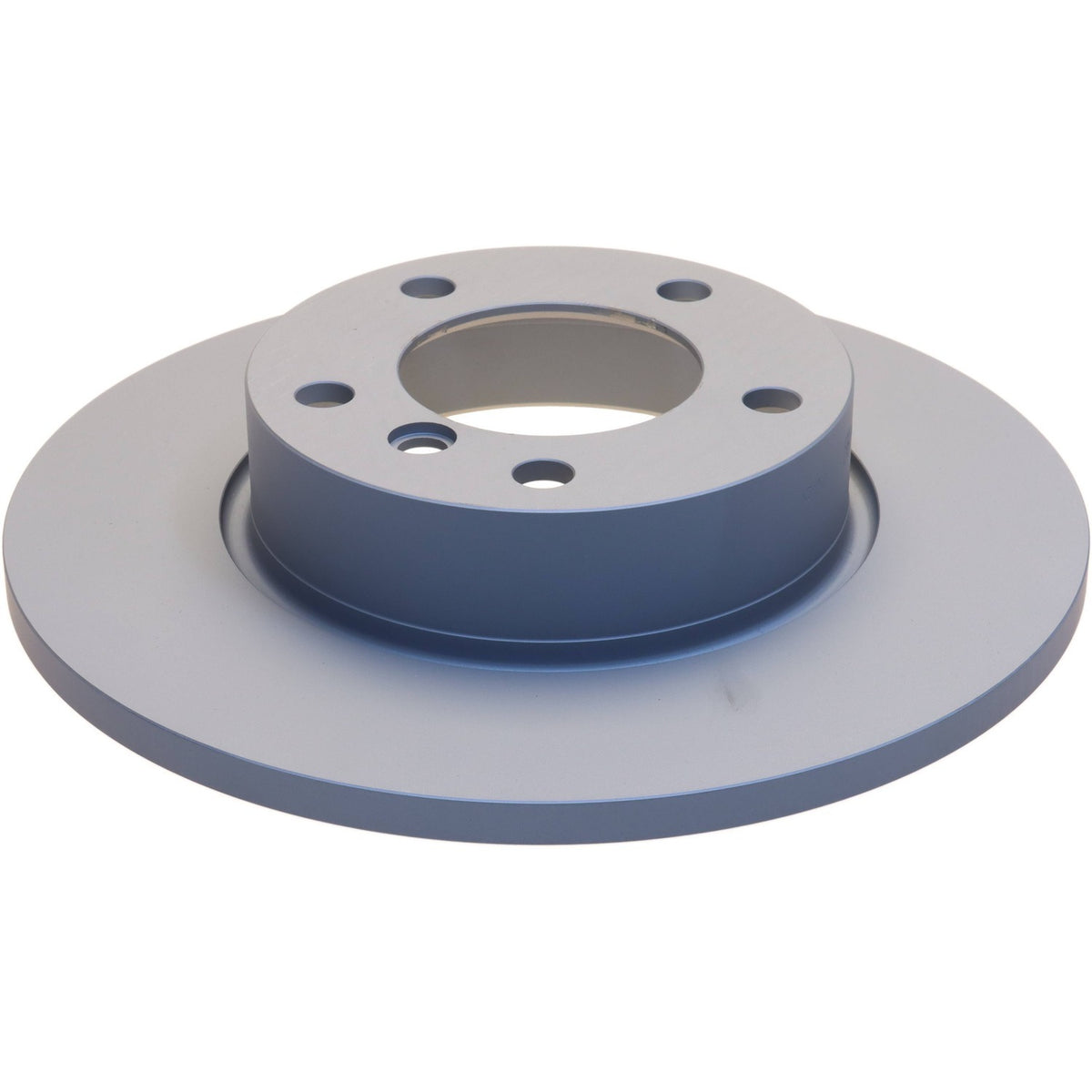 Pilenga 5129.A2 front brake rotor, BMW 34116757751