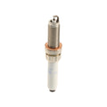 Beru Z366 Iridium spark plug for BMW