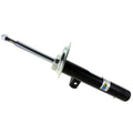 Bilstein 22-220578 front left strut, BMW 31316751131