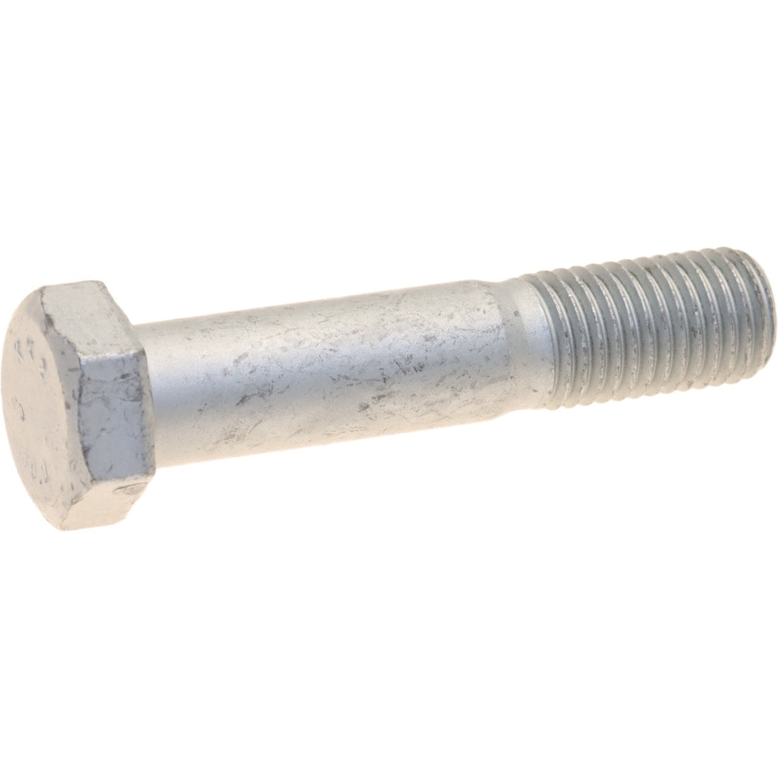 BMW Driveshaft flex-disc hardware 26117523709