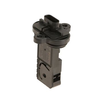 Bosch 0280218417 mass air flow sensor, BMW 13628658527