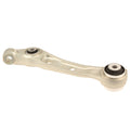 Lemfoerder 37343 01 front right control arm, BMW 31126777740