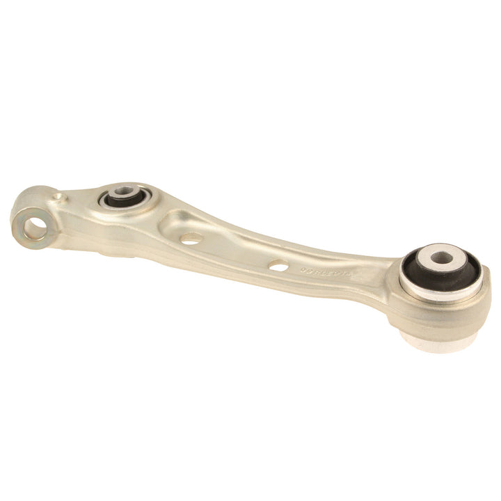 Lemfoerder 37343 01 front right control arm, BMW 31126777740