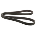 ContiTech 8DPK1833 serpentine belt, BMW 11287628279