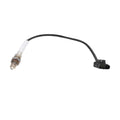 NTK 27107 oxygen sensor, BMW 11788689862